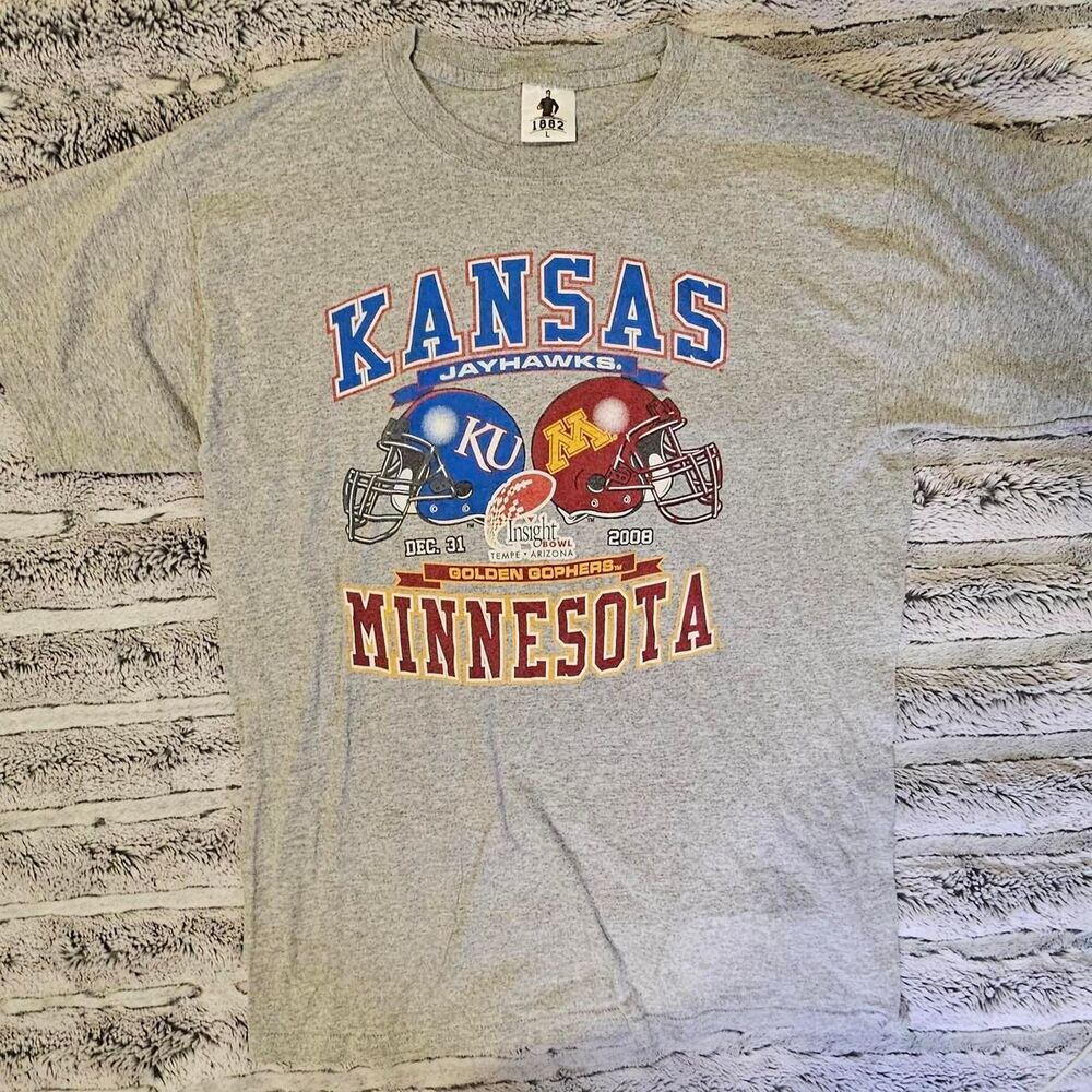 Unbranded Men's multi T-shirt